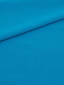 Funktions-Jersey, soft, recycling, superstretch 170g/qm