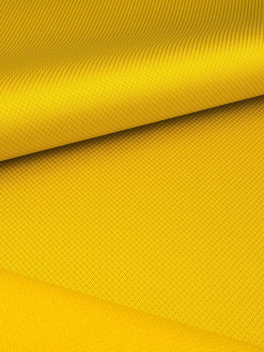 Recycling-Polyester, hochfest, 400den, Pattern-Ripstop, glatt, 265g/qm