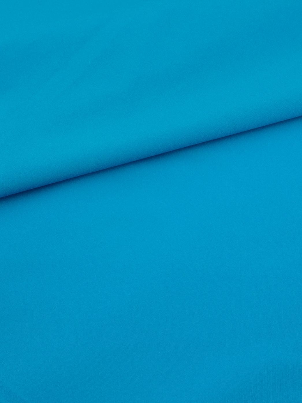 Nylon-taffeta, light, airy, 60g/sqm