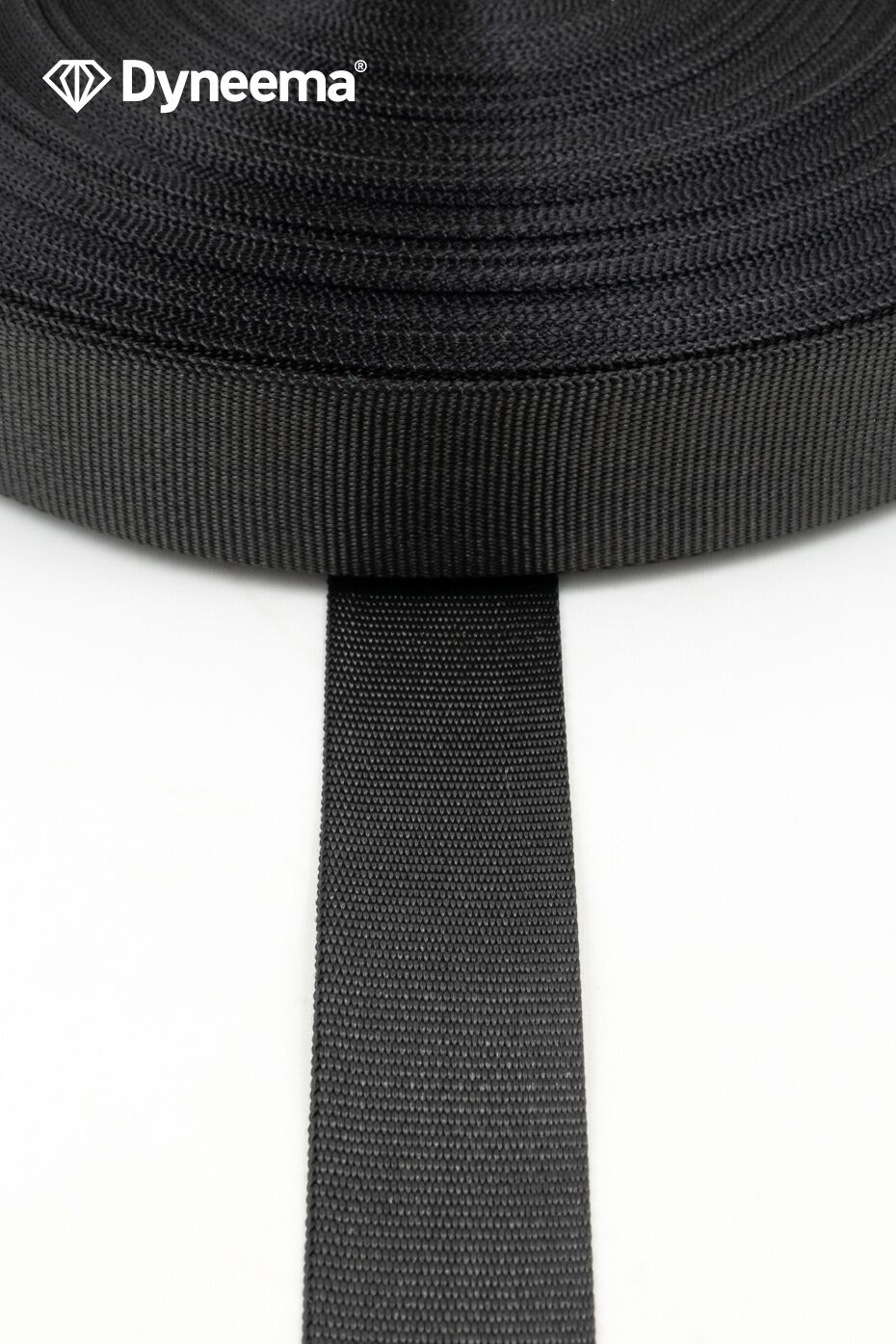 Dyneema-Gurtband-duenn-25mm_extremtextil_Stoffe_zubehoer_kaufen