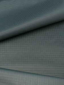 Groundsheet, Ripstop-Nylon, PU-coated, 10.000mm, 65g/sqm