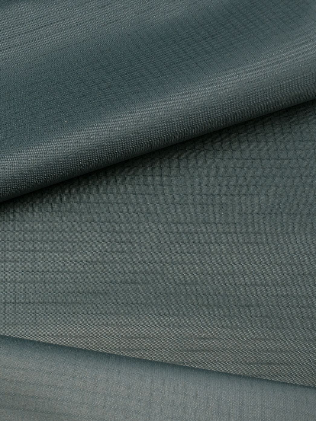 Groundsheet, Ripstop-Nylon, PU-coated, 10.000mm, 65g/sqm