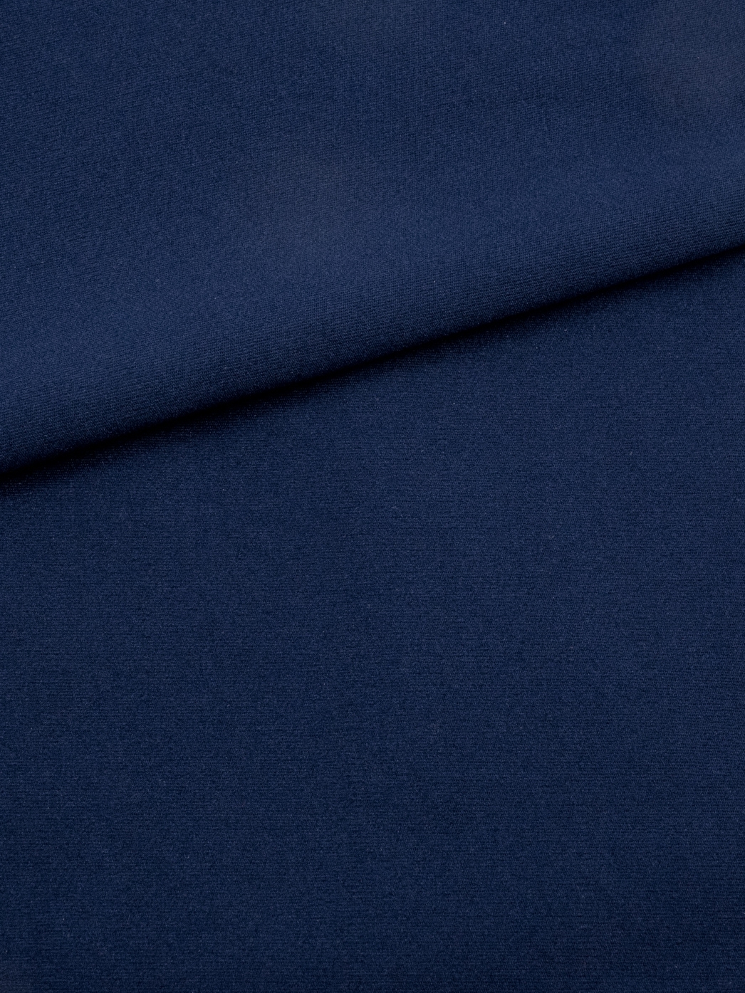 Funktions-Bike-Jersey_hochelastisch_Polyamid_66_210gqm_extremtextil_Stoffe_zubehoer_kaufen