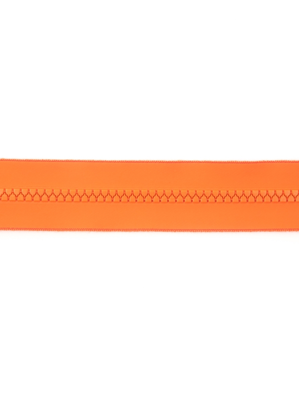 Aquaguard-Vislon-5VT_zweiwege_teilbar-einfarbig-80_extremtextil_Stoffe_zubehoer_kaufen