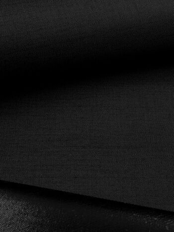Cordura, 160den, TPU-coated, HF-weldable, 205g/sqm