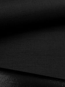 Cordura, 160den, TPU-coated, HF-weldable, 205g/sqm