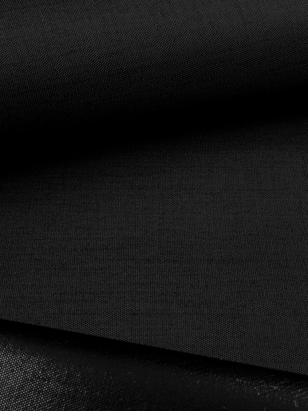 Cordura, 160den, TPU-beschichtet, HF-schweißbar, 205g/qm