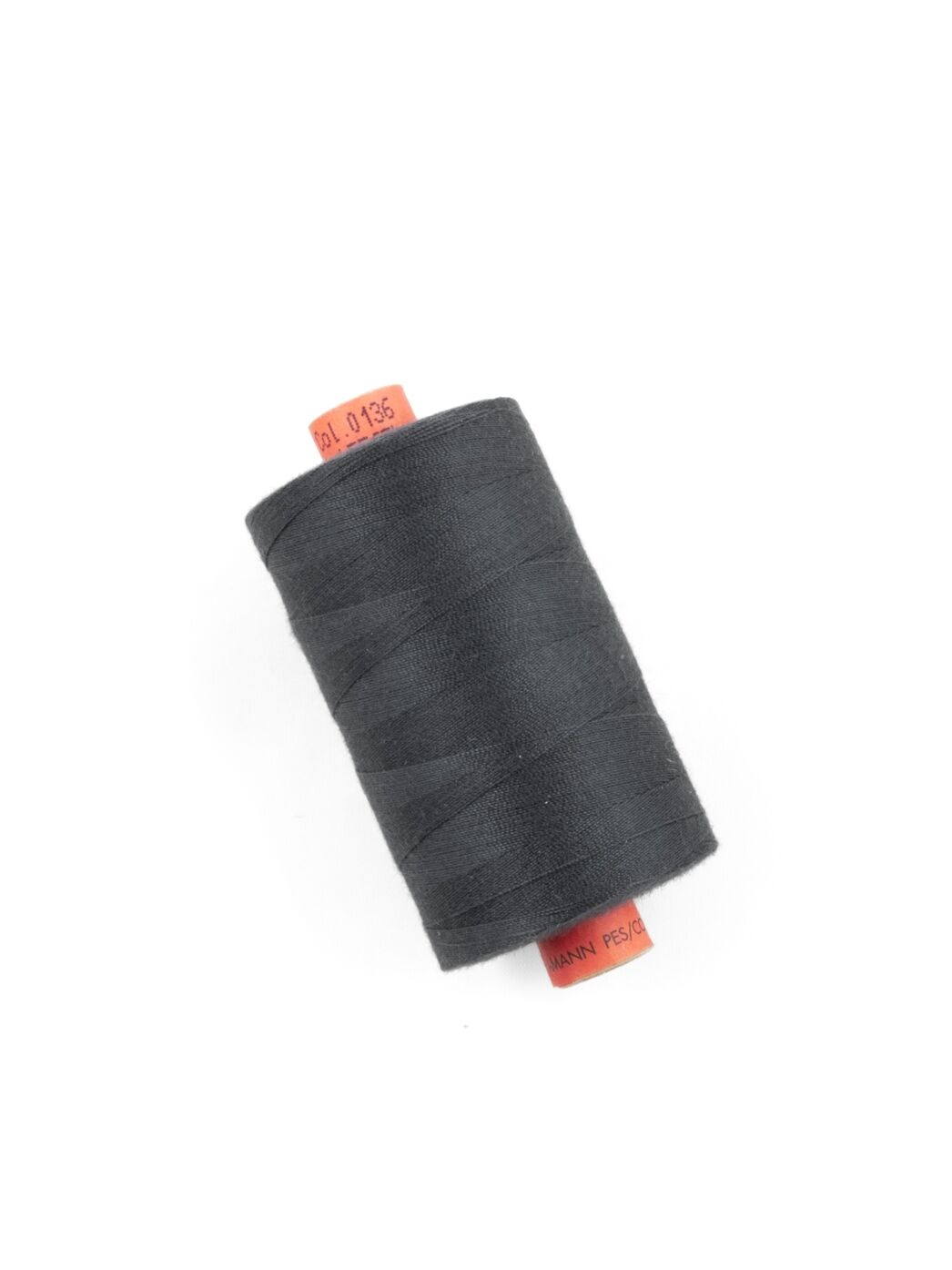 Naehgarn-Rasant-75Nm-PES_BW-Corespun-1000m_extremtextil_Stoffe_zubehoer_kaufen