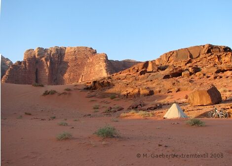 wadi_rum_1