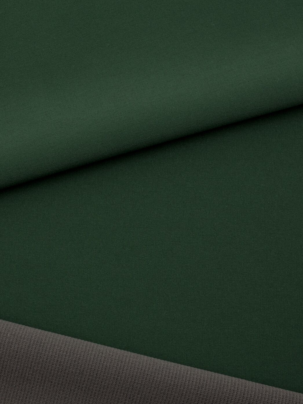 Softshell_mit_Wirkfutter_duenn_225gqm_extremtextil_Stoffe_zubehoer_kaufen