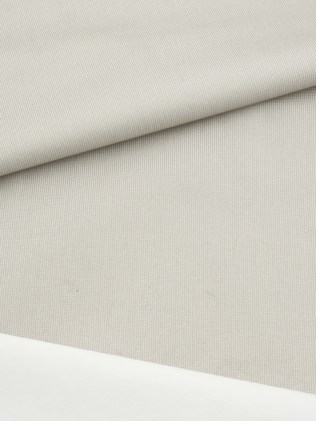 3-Lagen-Laminat-40den-Nylon-Taft-ultraleicht-115gq