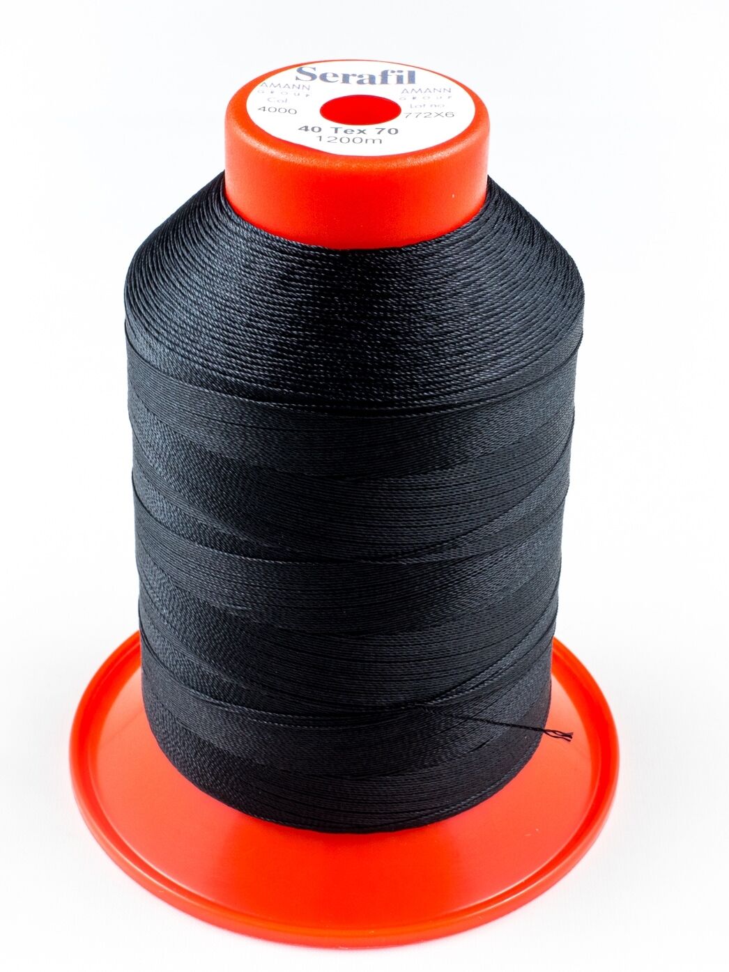 Serafil-Amann-40-1200m_extremtextil_Stoffe_zubehoer_kaufen