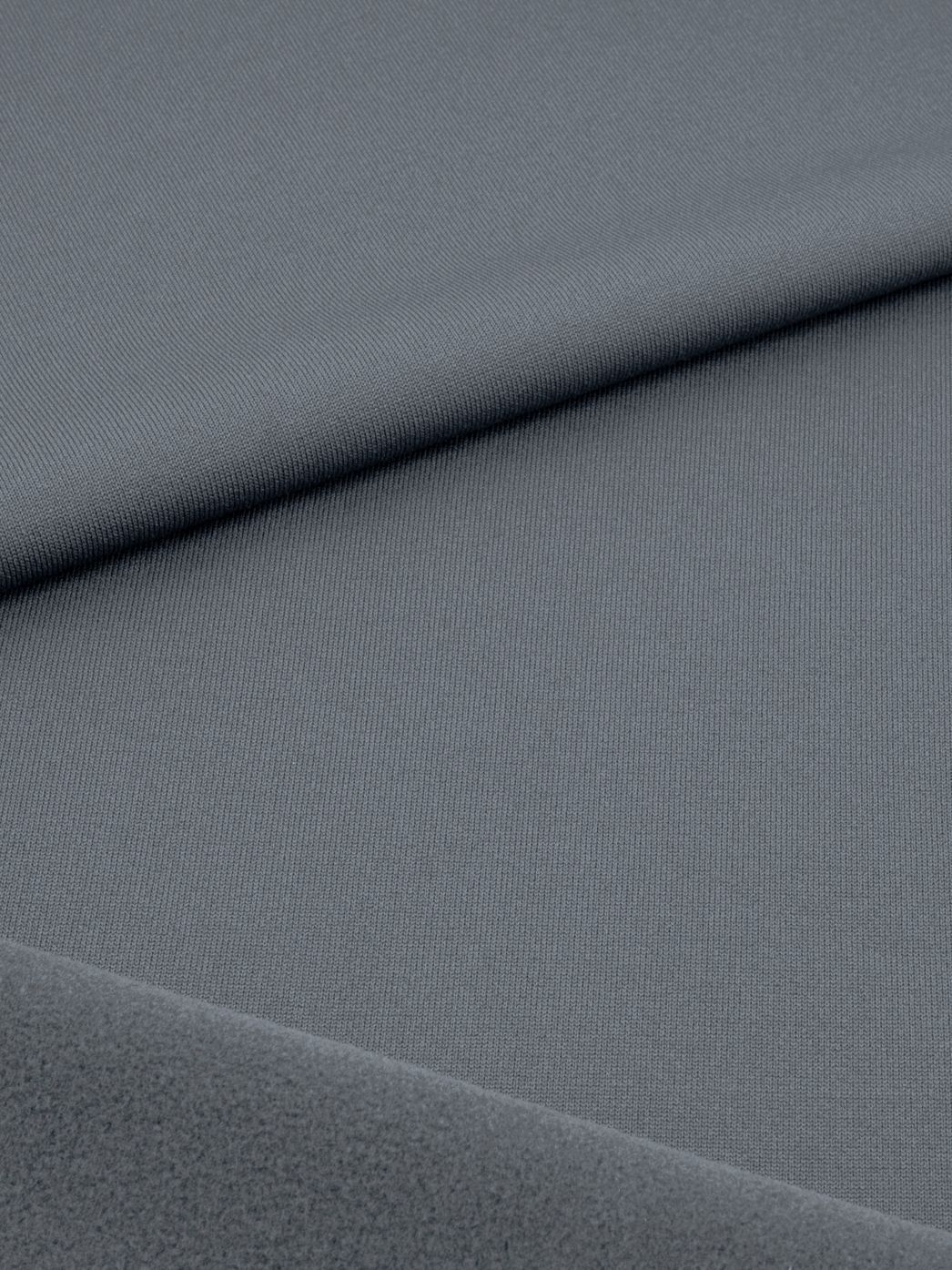 Stretch-Fleece, Technostretch, Pontetorto, 215g/qm