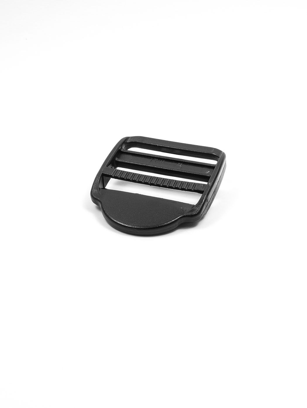 Ladderloc, thin, 40mm