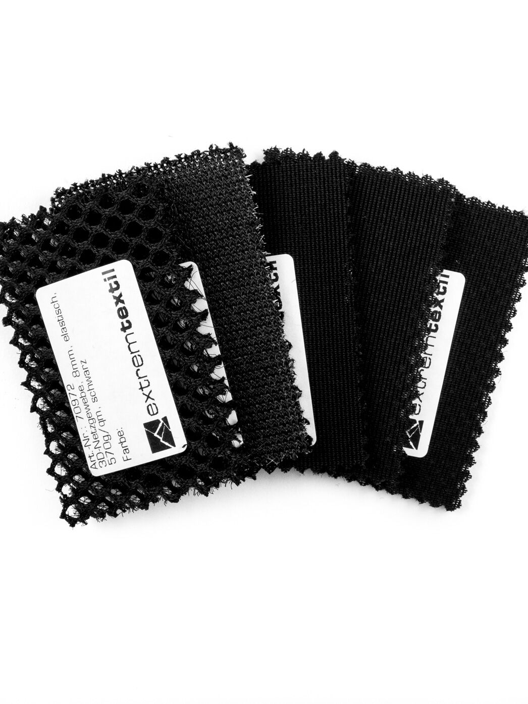 Musterset-3D-Netze_extremtextil_Stoffe_zubehoer_kaufen