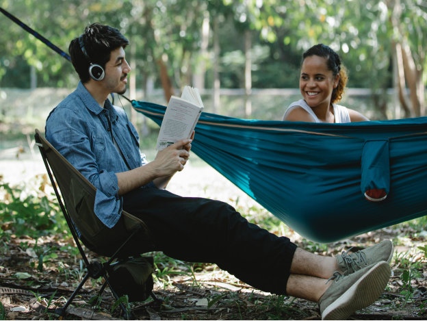 camping_people