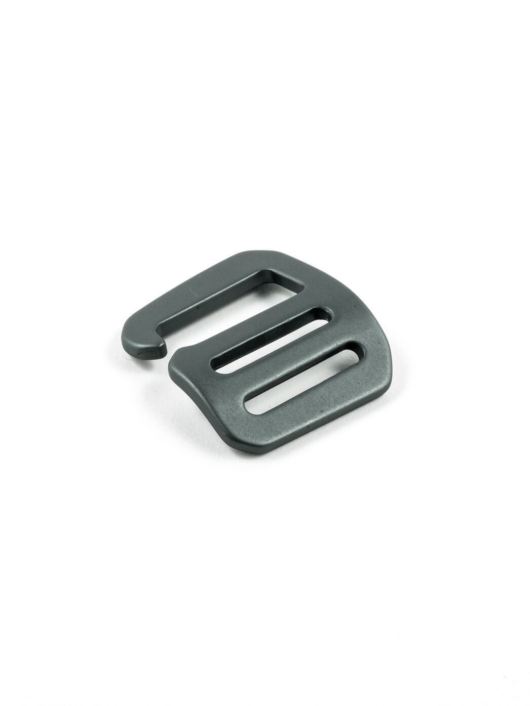G-Buckle-Gurthaken-Aluminium-Rightie-25mm