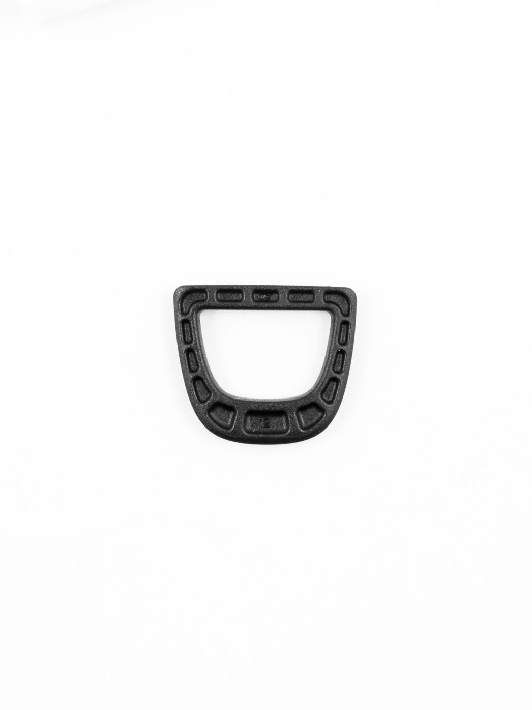 D-Ring-NEMO-20mm_extremtextil_Stoffe_zubehoer_kaufen