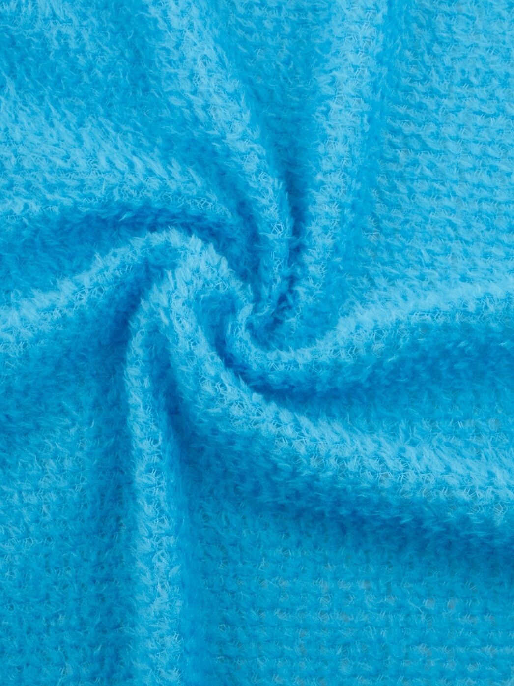 Alpha-Isolation-80g/qm