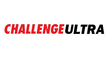 Logo of the fabric-brand Challenge Ultra at extremtextil