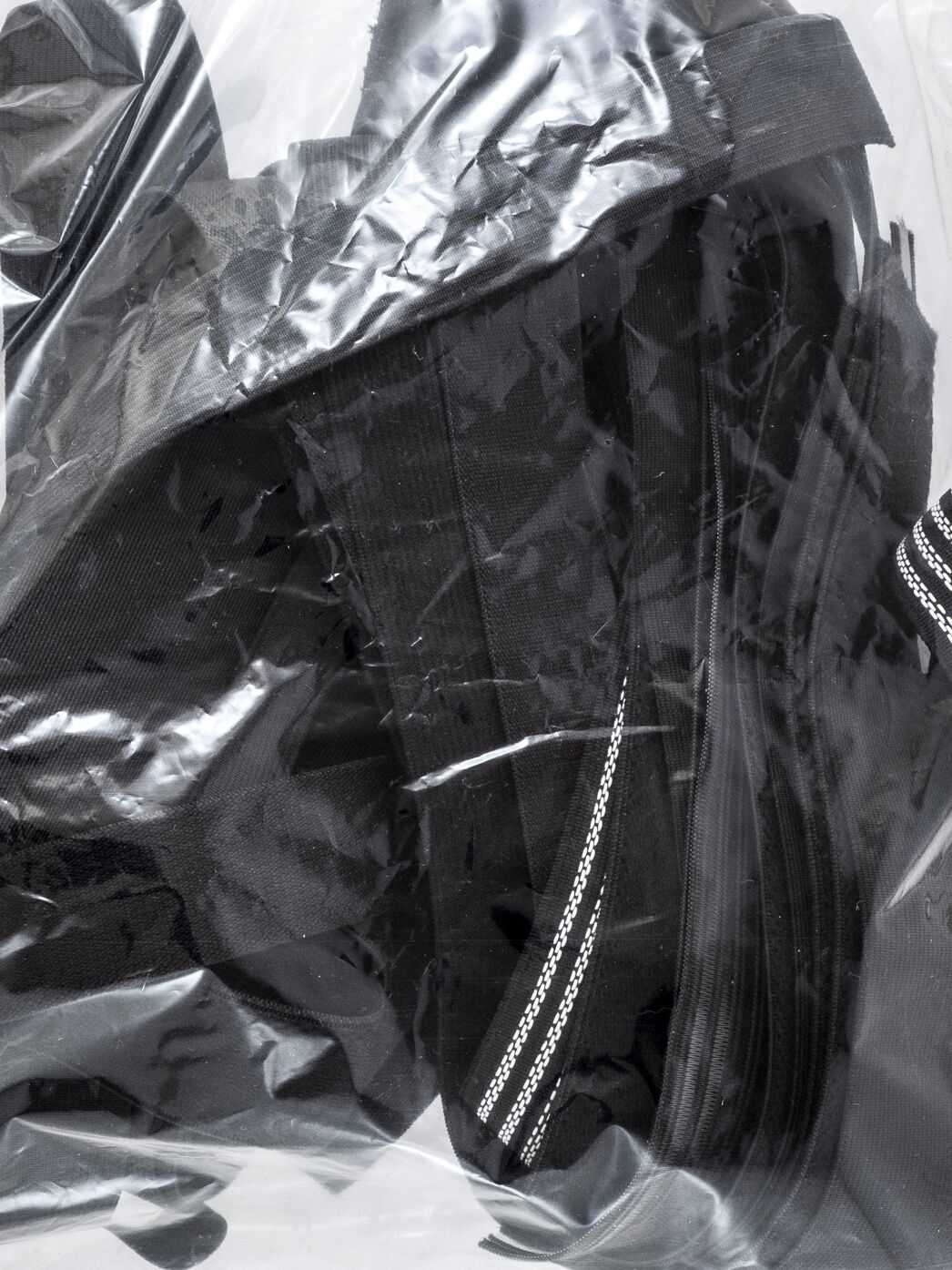 4dd8ce9ab79c9d84116c14c7dad87d8ba73059df