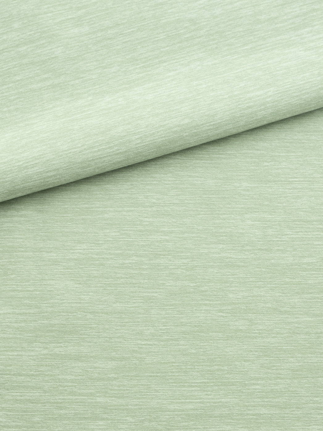 Funktions-Jersey_stretch_leicht_meliert_115gqm_extremtextil_Stoffe_zubehoer_kaufen