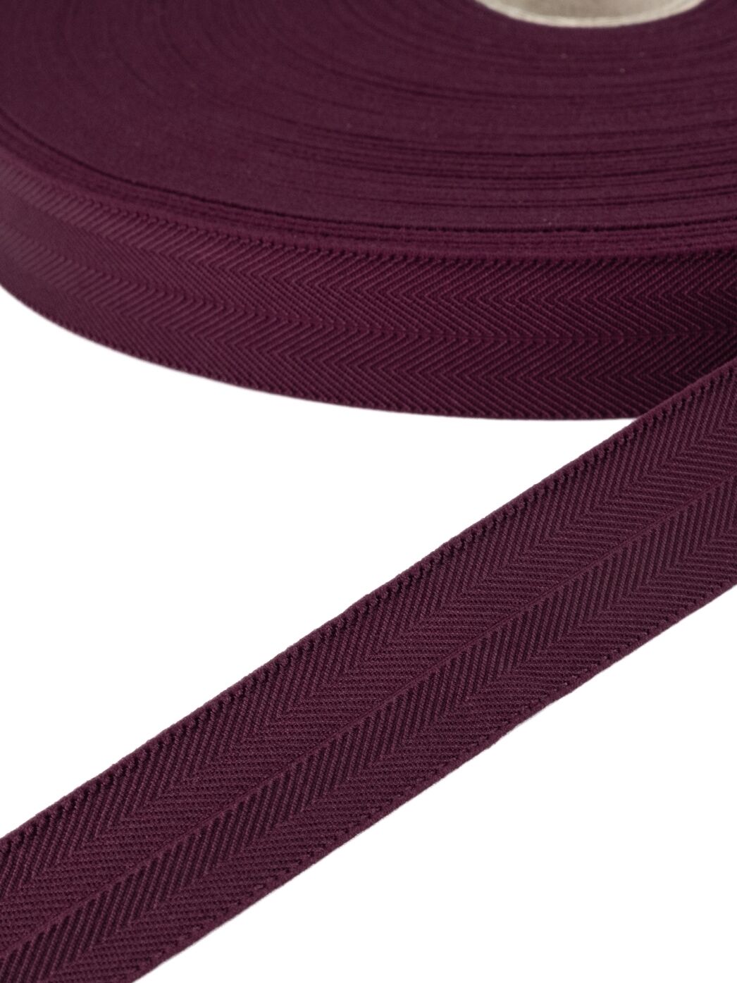 Elastisches_Einfassband_Koeperbindung_24mm_extremtextil_Stoffe_zubehoer_kaufen