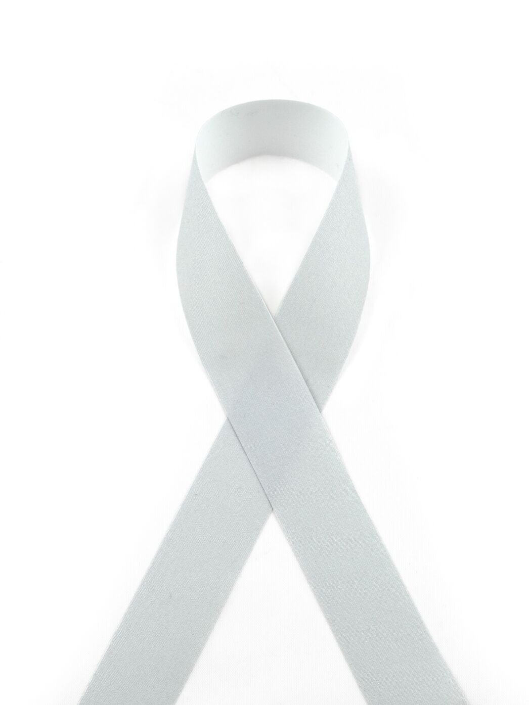 Seamtape-f_3-lagige-Gewebe-elastisch-soft-20mm_extremtextil_Stoffe_zubehoer_kaufen