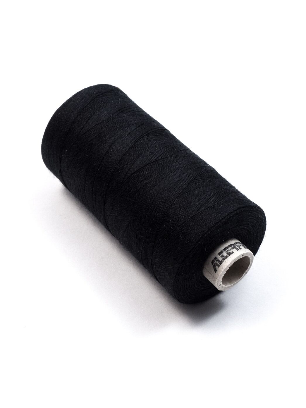 Alterfil S 100, Nähgarn, Polyester, 1000m