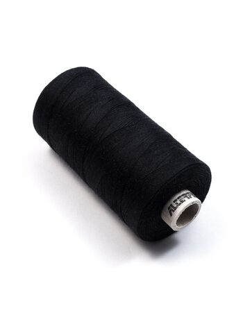 Alterfil S 100, Nähgarn, Polyester, 1000m