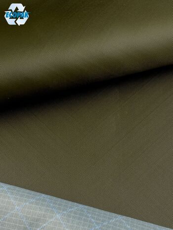 ECOPAK® EPX200, recycling-backpack-laminate, 200g/sqm