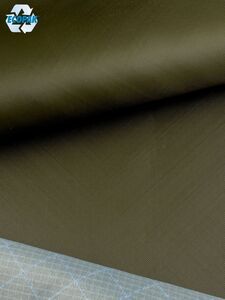 ECOPAK® EPX200, Recycling-Rucksacklaminat, 200g/qm