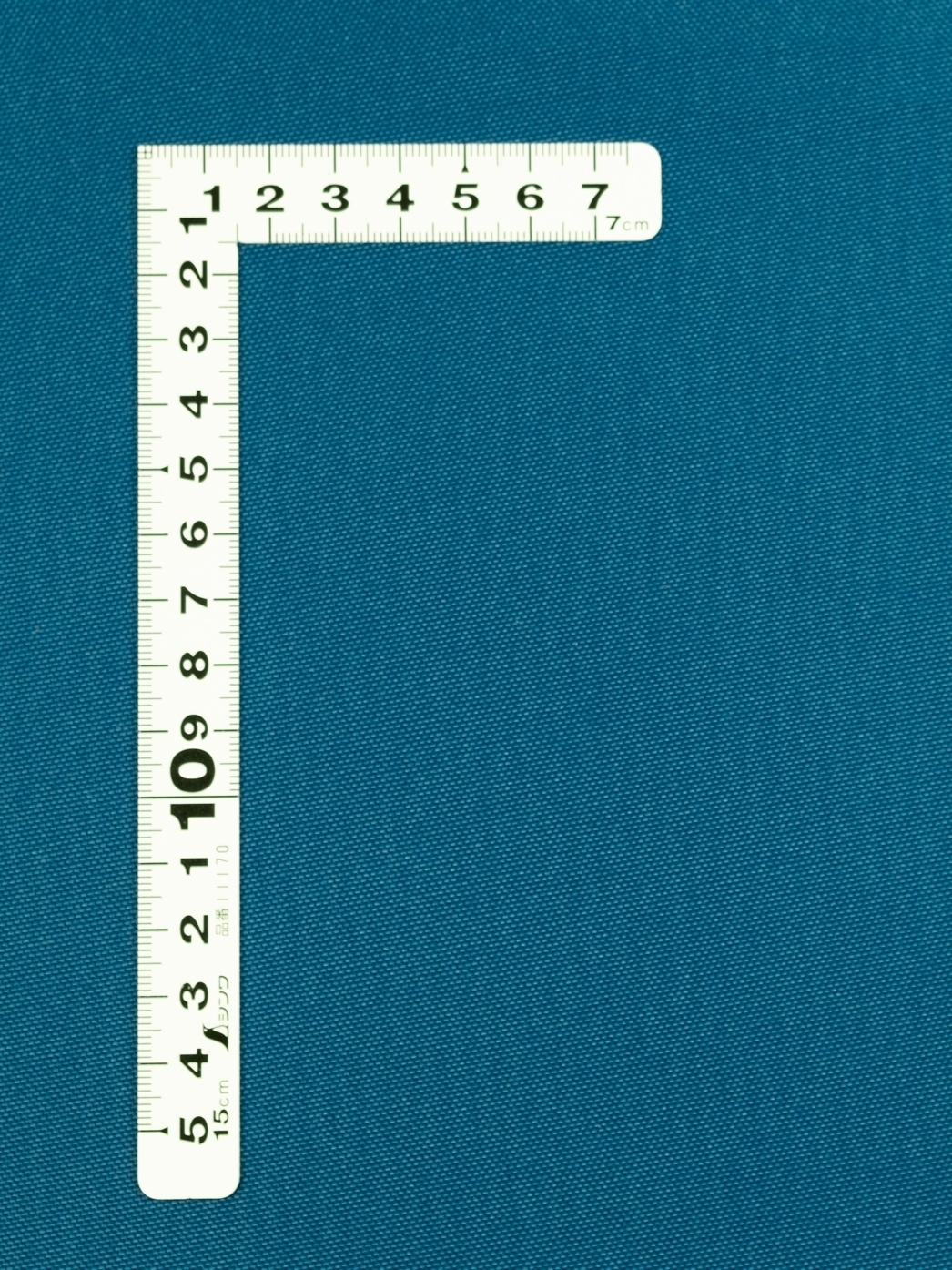 Polyester-PU-Beschichtet-250gqm_SONDER_extremtextil_Stoffe_zubehoer_kaufen