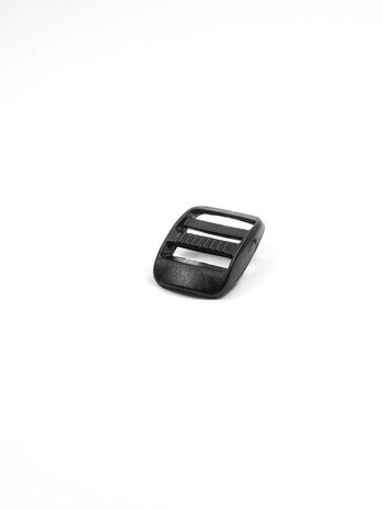Ladderlock, 20mm