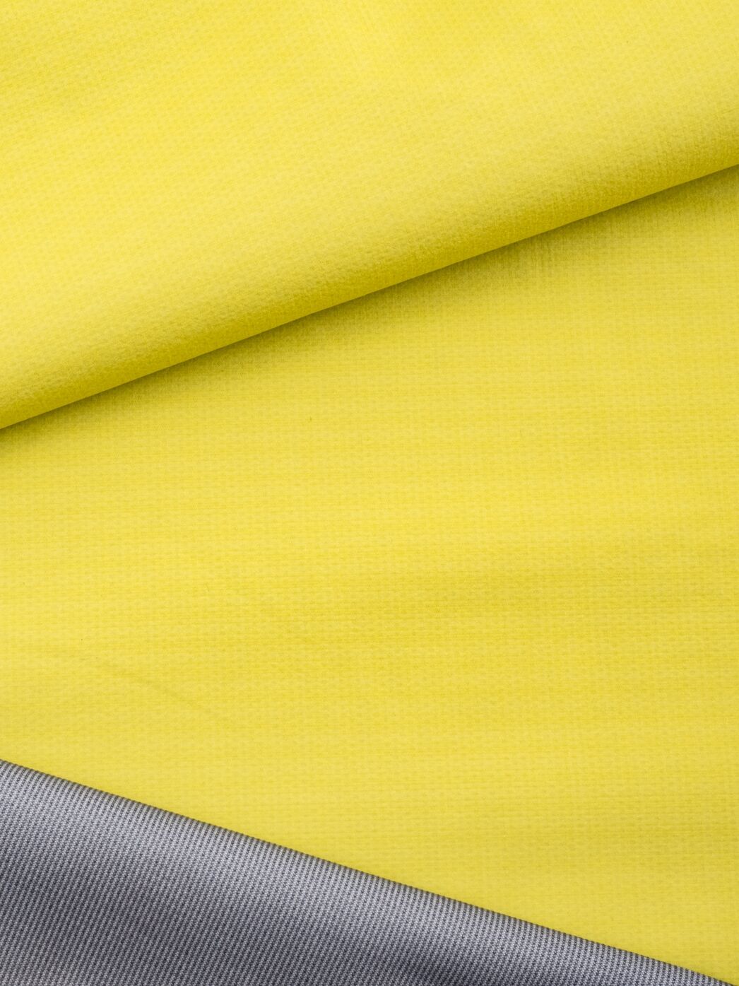 3-Lagen-Laminat_Pattern-Ripstop_ultraleicht_hochatmungsaktiv_90gqm_extremtextil_Stoffe