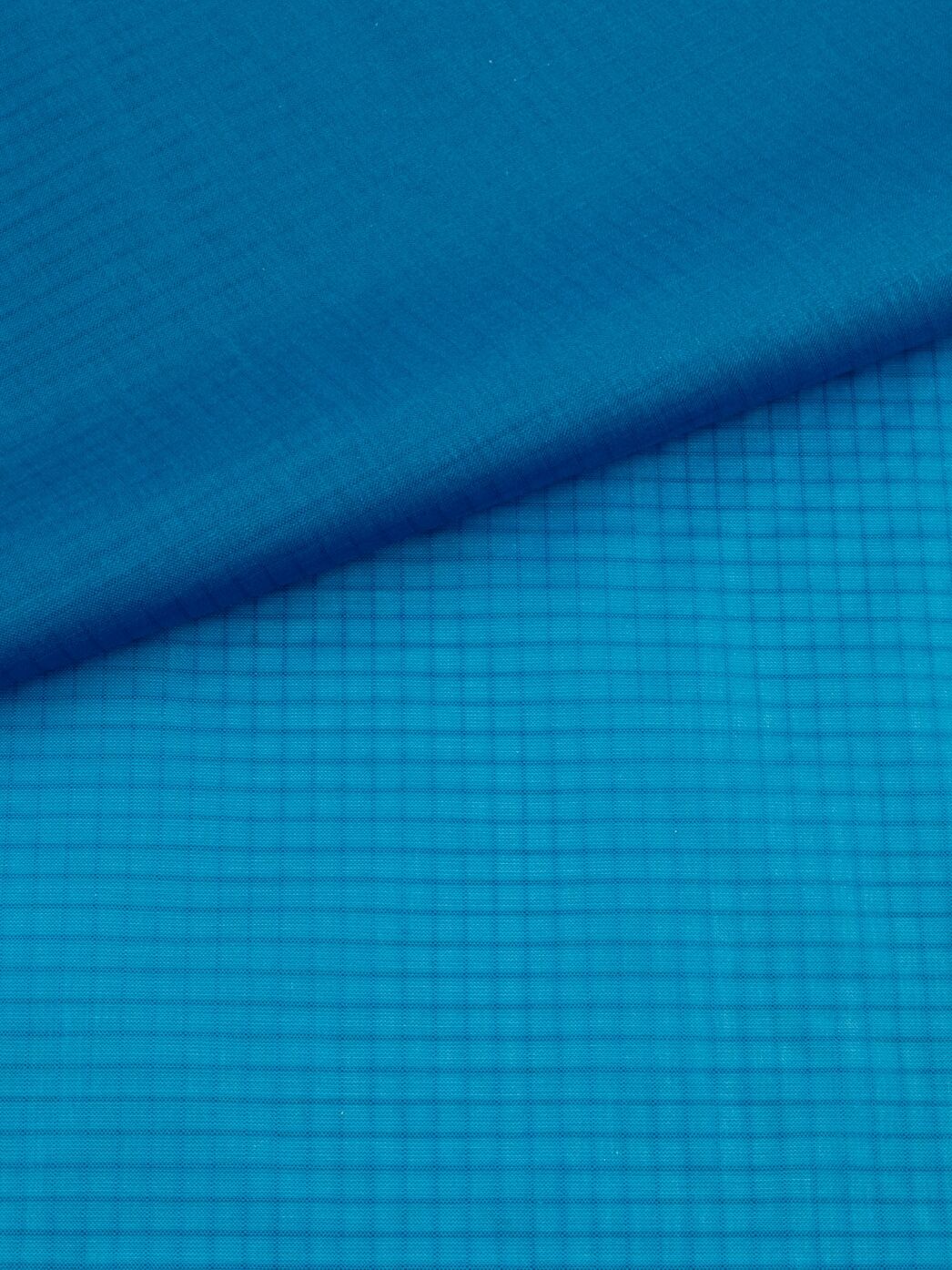 Ripstop-Nylon, Gleitschirm-Nylon, Skytex 38, PU-beschichtet, 38g/qm
