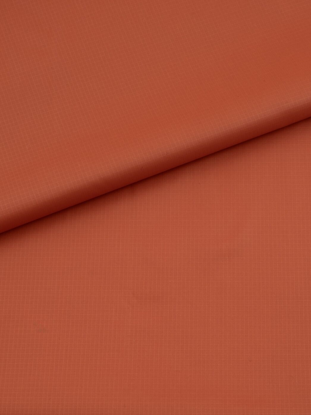 Ripstop-Nylon, daunendicht, recycling, 20den, 30g/qm