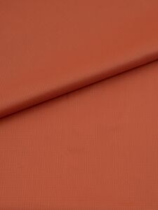 Ripstop-Nylon, daunendicht, recycling, 20den, 30g/qm