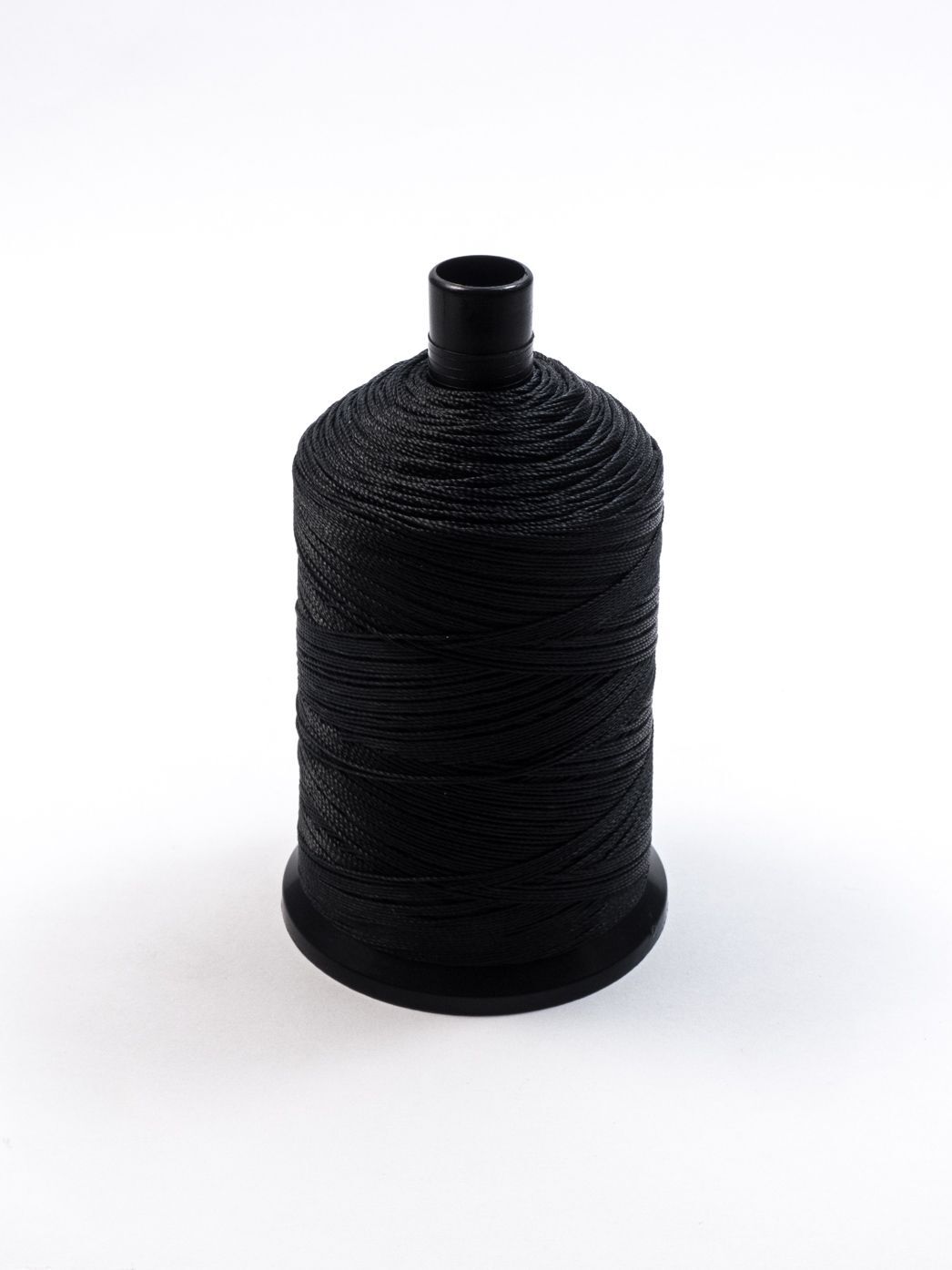 Nylbond 40, Nähgarn, bondiertes Nylon, 500m