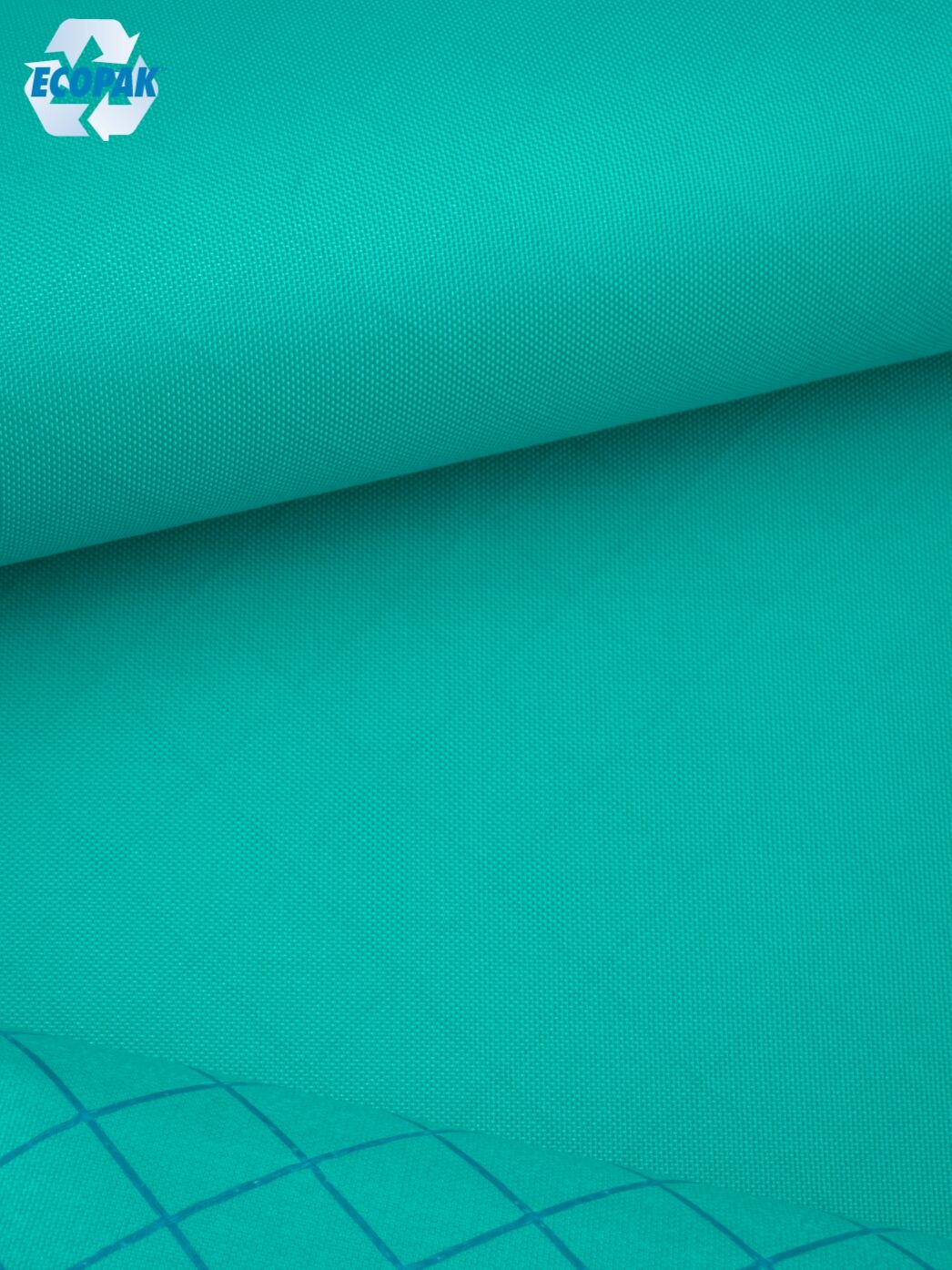 ecopak_eplx400-challenge_extremtextil_Stoffe_zubehoer_kaufen