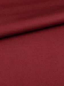 EtaDry 130 BIO / Ventile® Dry 130 ORG, waterrepellent cotton, 130g/sqm