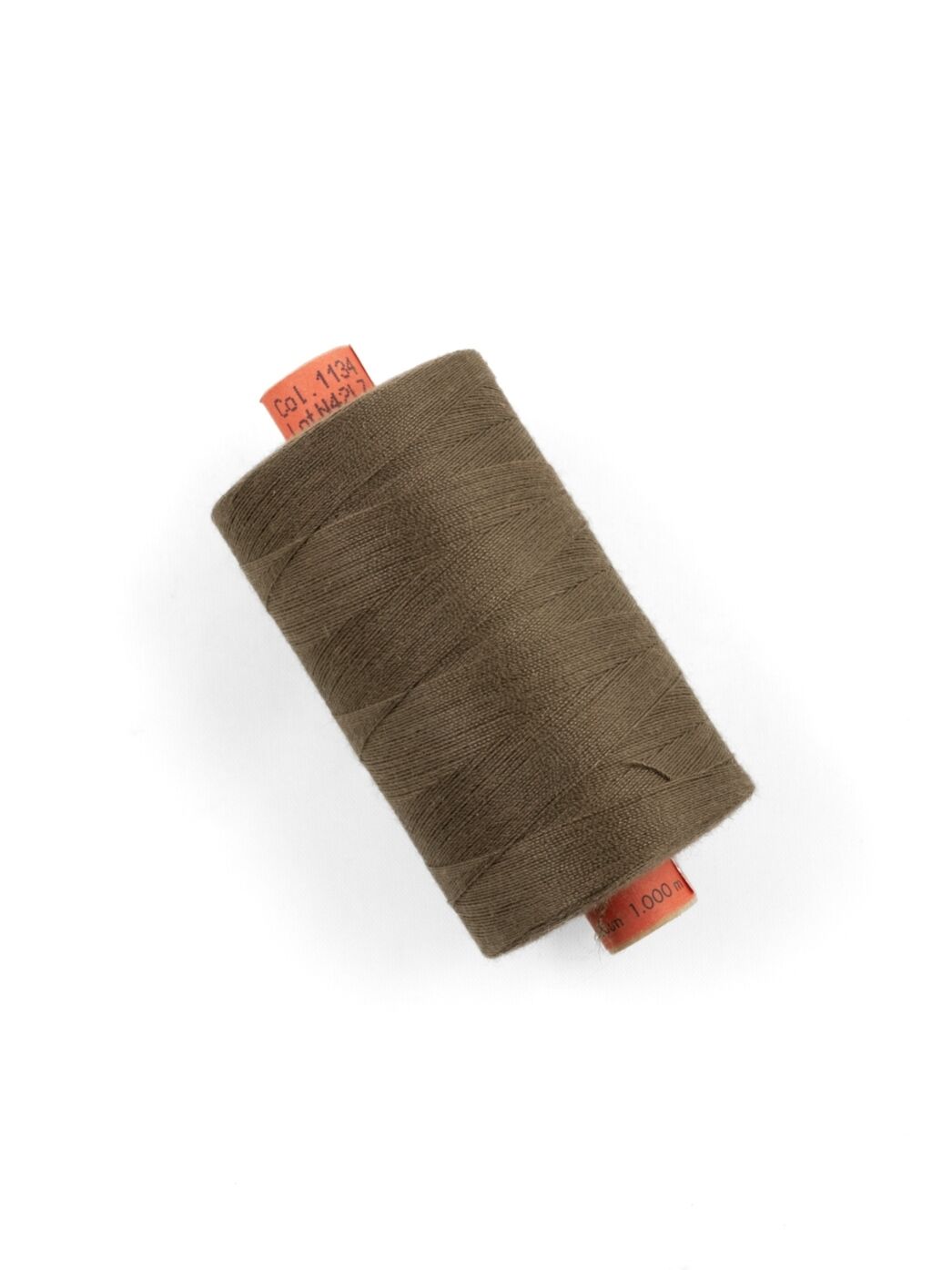 Naehgarn-Rasant-75Nm-PES_BW-Corespun-1000m_extremtextil_Stoffe_zubehoer_kaufen