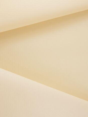 Polyester m. Acrylbeschichtung, Airtex Top, 240g/qm