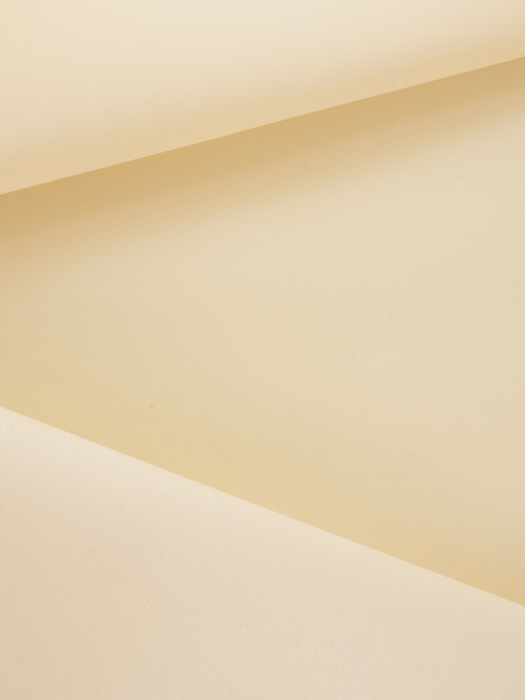 Polyester m. Acrylbeschichtung, Airtex Top, 240g/qm