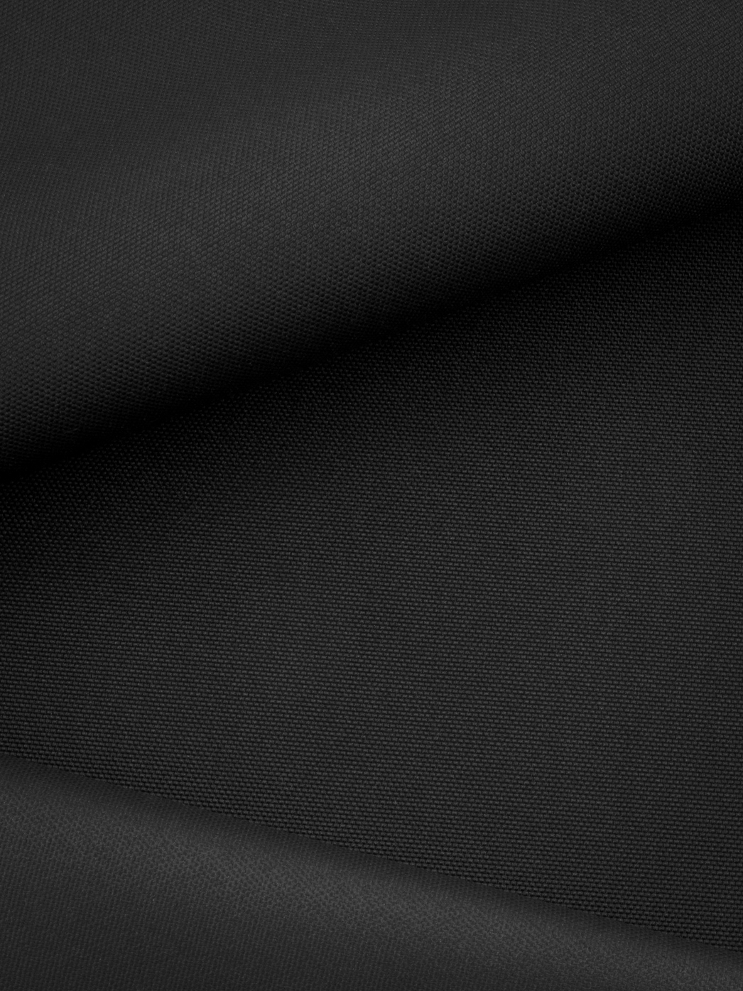 Polyester-PU-Beschichtet-250gqm_SONDER_extremtextil_Stoffe_zubehoer_kaufen