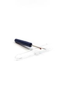 Stitch ripper, small, 6,5cm, Prym 611205