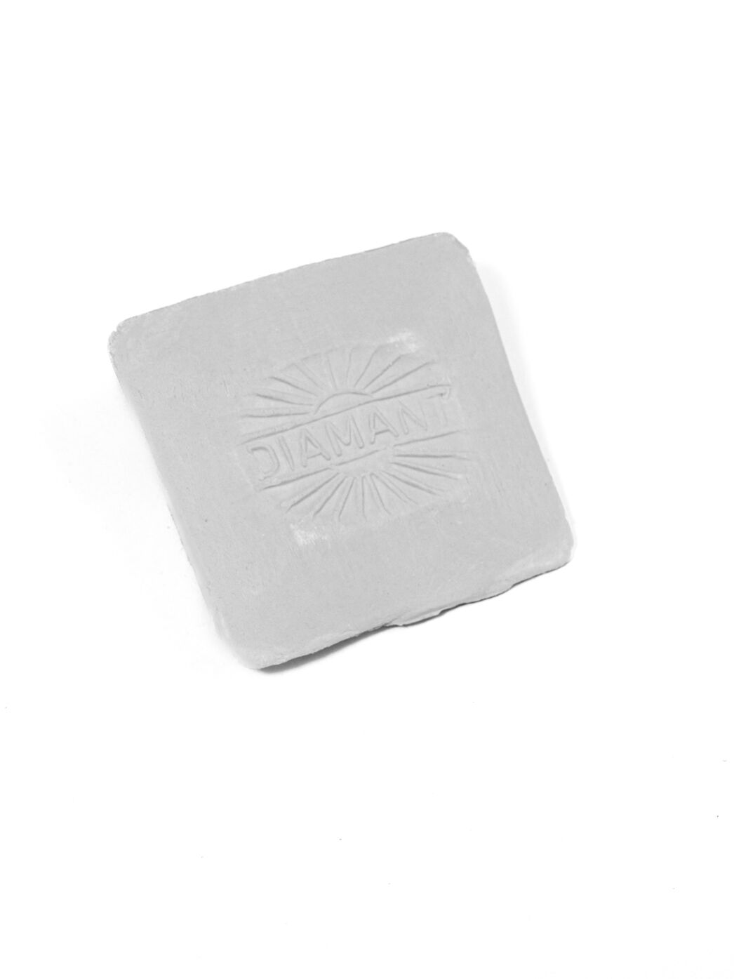 schneiderkreide_kaufen_extremtextil_Stoffe_zubehoer_kaufen