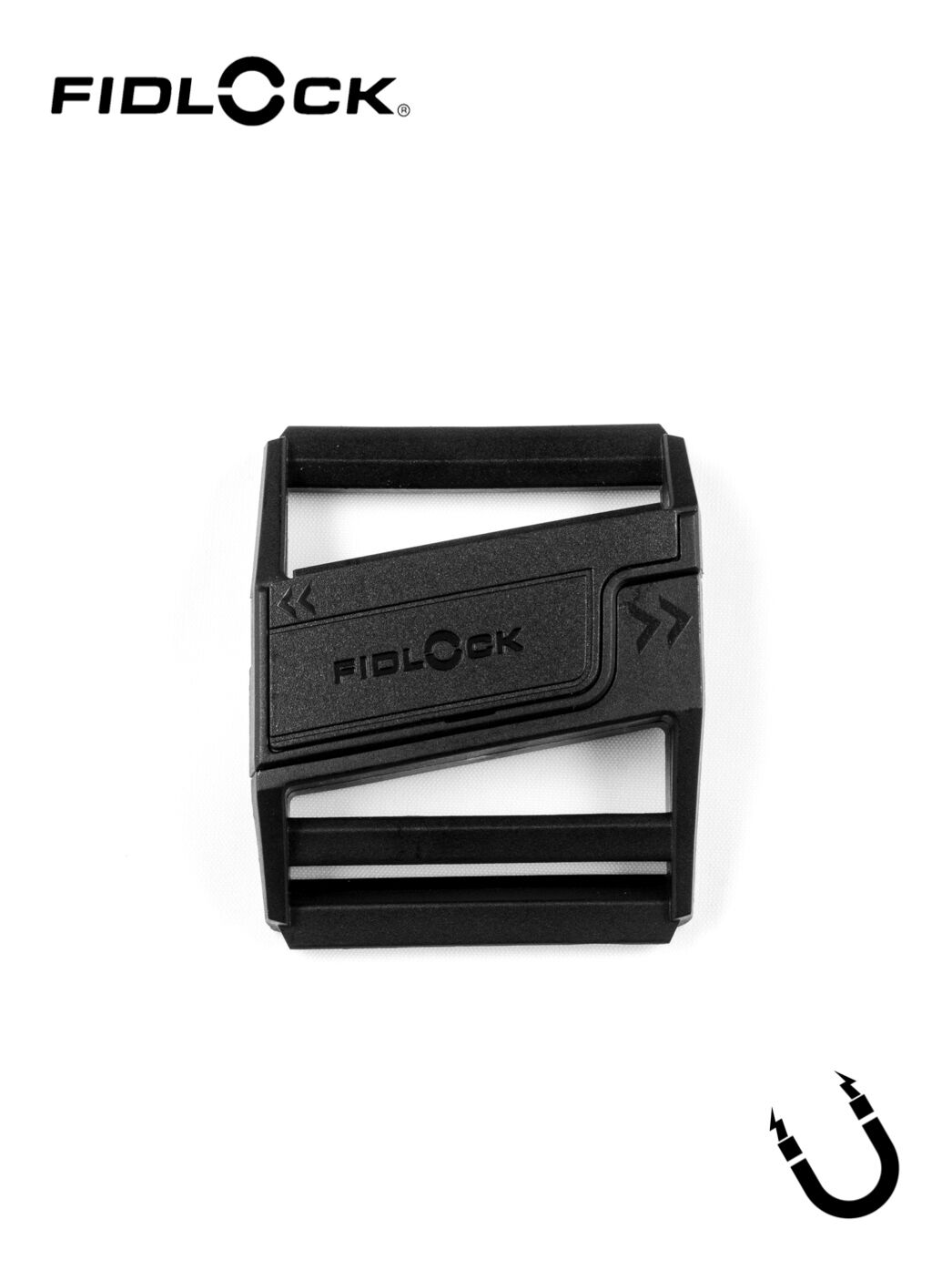 ce059fb5eab5144e5458b0b2785a11705fb2b2a2