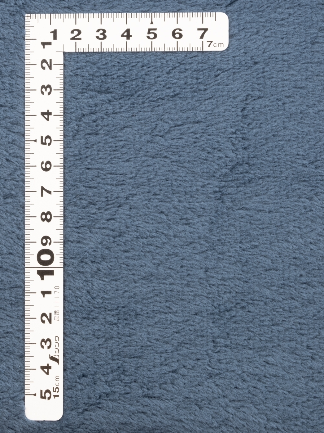 Fell_Fleece_warm_mit-Loft_soft-MM_extremtextil_Stoffe_zubehoer_kaufen