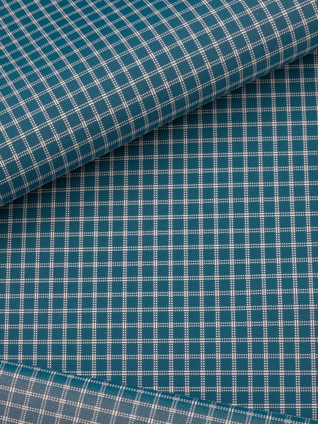 challenge-ultra-grid-weiss_extremtextil_Stoffe_zubehoer_kaufen